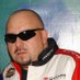 robert gh (@robertgh976) Twitter profile photo