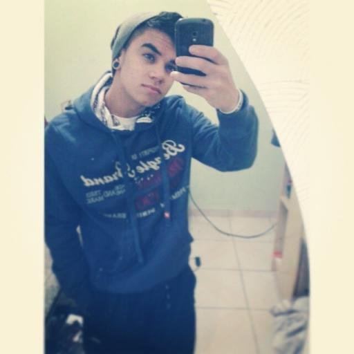 como no filme no final tudo vai dar certo ♫♪ http://t.co/CBfInyrGeD