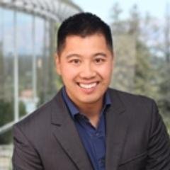 Proud dad, #contentmarketing #analytics and #socialmedia, Marketing @SAP, FOODIE. Bay Area Sports Fanatic. My motto: Friends, Food, Fun. Views are mine.