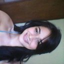 Kathe Pérez - @kathe390 - Twitter