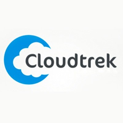 Our advantage: Get your own hybrid solution private cloud. Your benefits: A low-cost, high performance, fault-tolerant private cloud with security & support.