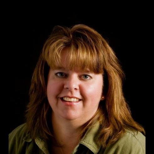 ltabke's profile picture. 