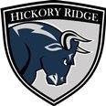 Hickory Ridge HS CTE Profile