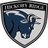 HRHS_CTE's profile image