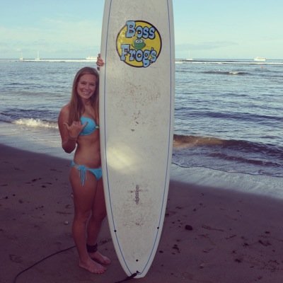 Miss_Winning19's profile picture. Never let anything or anyone hold you back LUC'18