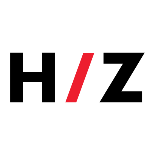 A full service #marketing and #PR agency that specializes in strategic communications for business and #technology clients. Follow us on Instagram @HillZoog