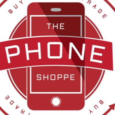 We Buy, Sell, and Trade phones in any condition.  We are located inside @cellphonesolutions