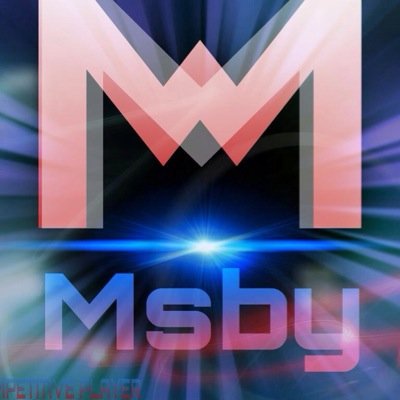 iMckknz's profile picture. US2P 
GT : lMsbee.
