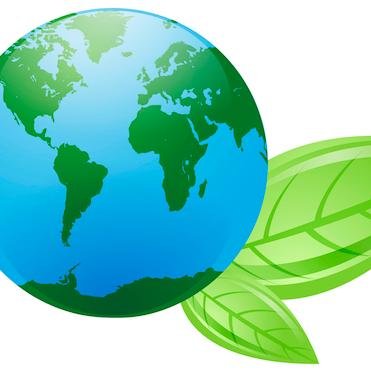 alex4891_av's profile picture. Алексей Василенко в проекте компании Моринда: РОСТ НОНИ