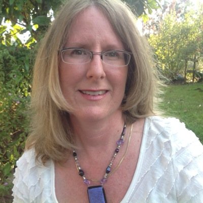 sloanrk's profile picture. 