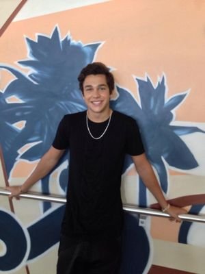 ~Elia Mahone•limit~