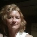 Susan Dougherty - @Keenan2022Susan - Twitter