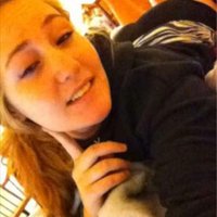 Jensen (@jensen_bender) 's Twitter Profile
