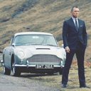 James Bond (@007tweetsss) Twitter