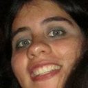 Edith Fernandez - @EdithAFernandez - Twitter