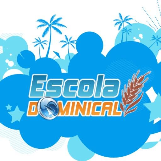 Resultado de imagem para ebd