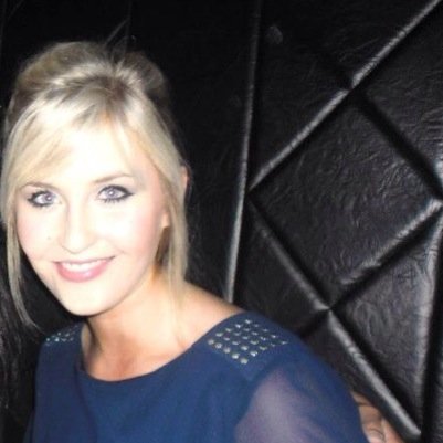 sjaanKen's profile picture. Management Accountant