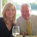 albert lee kelly, jr - @moosecall22 - Twitter