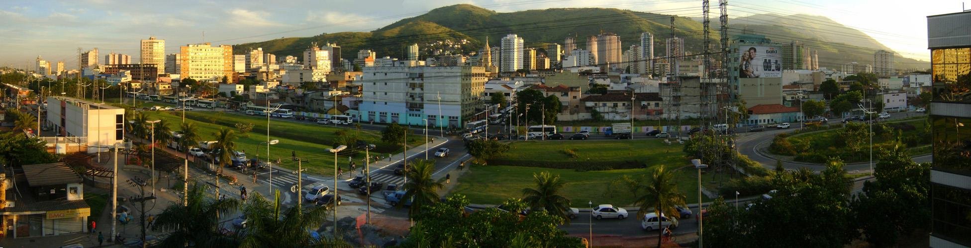 ReclamacoesNI's profile picture. Reclamações, Sugestões, ideias, opiniões e orientações que levem a melhorar a gestão publica e o bem estar da população de Nova Iguaçu-RJ. Participe vc tbm...