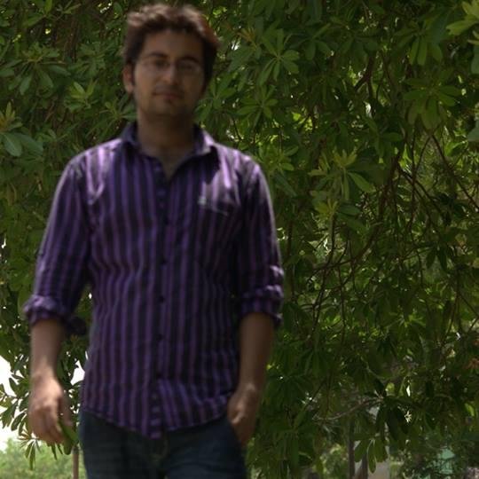 #Liberal #Engineer #ZTE #LabaikYaHussain