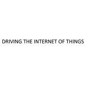 NYCE Sensors, based in Vancouver, Canada, is a global supplier of ZigBee HA compliant wireless sensors, providing the data to power the Internet of Things.