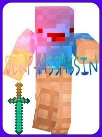 bamfPlaysMcpe's profile picture. Ummm  MERP DERP PERP NERP RERP LERP BERP DERRRPP #FUCKTHEWORLD #JK #MCPC #COC #TH7 #OOOHHKILLLLLLEM