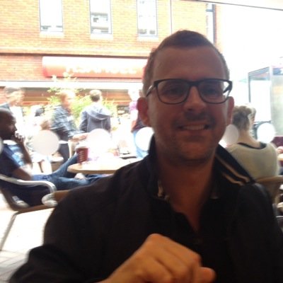 Freelance programme / project manager