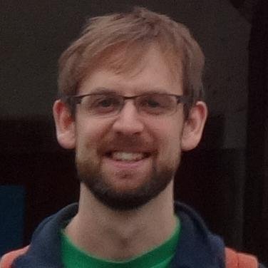 RHOHancock's profile picture. Chartered ergonomist. Interested in all things UX, service design and sustainability.