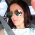 Brandi Sebourn (@brandliles) Twitter profile photo