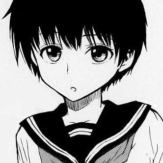 FANBOX https://t.co/8rtKStsMup
Bluesky https://t.co/MYqQusEa3B
