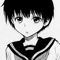 石川シスケ (@ishikawashisuke) Twitter profile photo