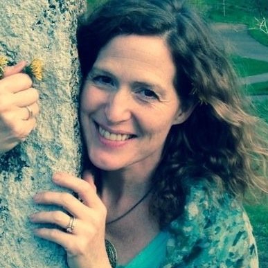 helenjmartin's profile picture. I don't always know I'm talking.