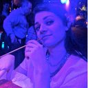 Mia Carta - @miacarta - Twitter