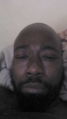 TykwonWard's profile picture. 