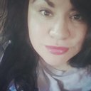Billie - @Billie_Goff - Twitter