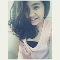 Gek Shin (@gekshintya) 's Twitter Profile