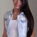 Verónica Arango - @VeroArango - Twitter