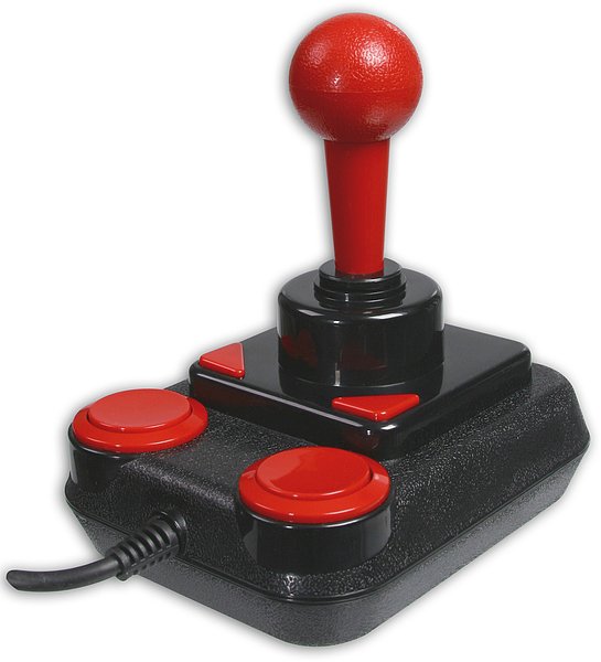 Ein Blog über Spiele, die man spielen sollte.