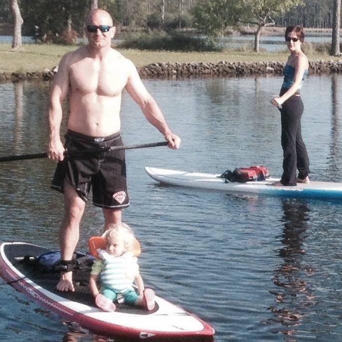 JYezarski2's profile picture. 