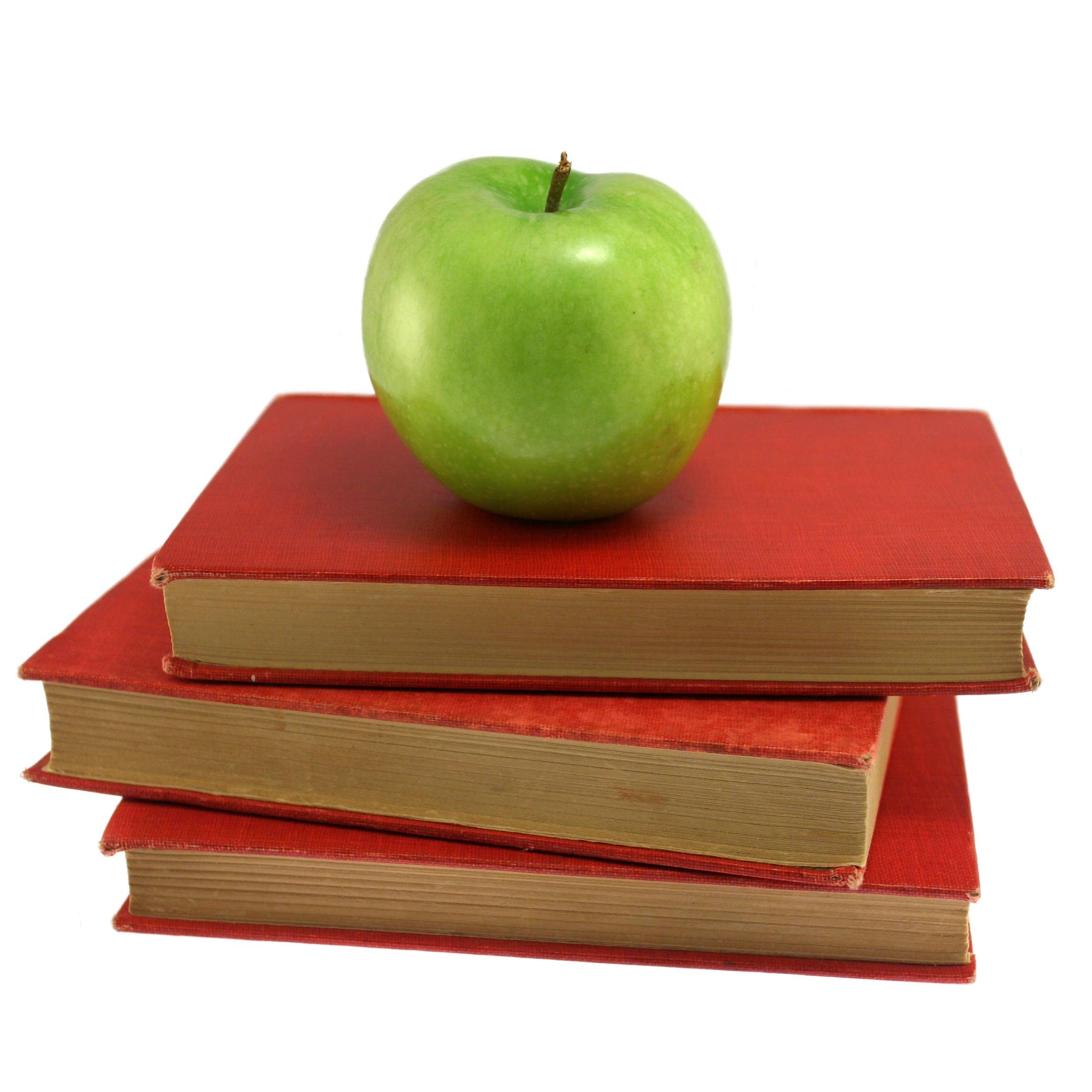 hopewhitepine's profile picture. 