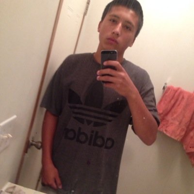 #native american! #fishing #hunting #WeTrippyMane! #stoned