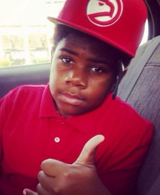 TheKingPalace_'s profile picture. σиcє α ĸɪиɢ αℓωαys α ĸɪиɢ
 τнєĸɪиɢραℓαcє_