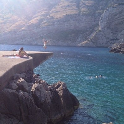 elizabeth_croww's profile picture. I cannot