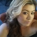 Saida Sanchez - @20fdd0b98281476 - Twitter