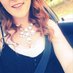 Candace (@candace_cervant) Twitter profile photo Candace (@candace_cervant) Twitter profile photo
