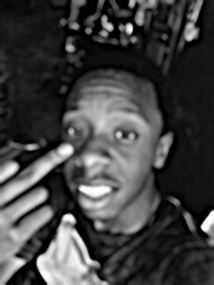 YBN To The Death Of Me   .   Football is life