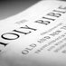 Bible Scriptures (@scripturepad) Twitter profile photo Bible Scriptures (@scripturepad) Twitter profile photo