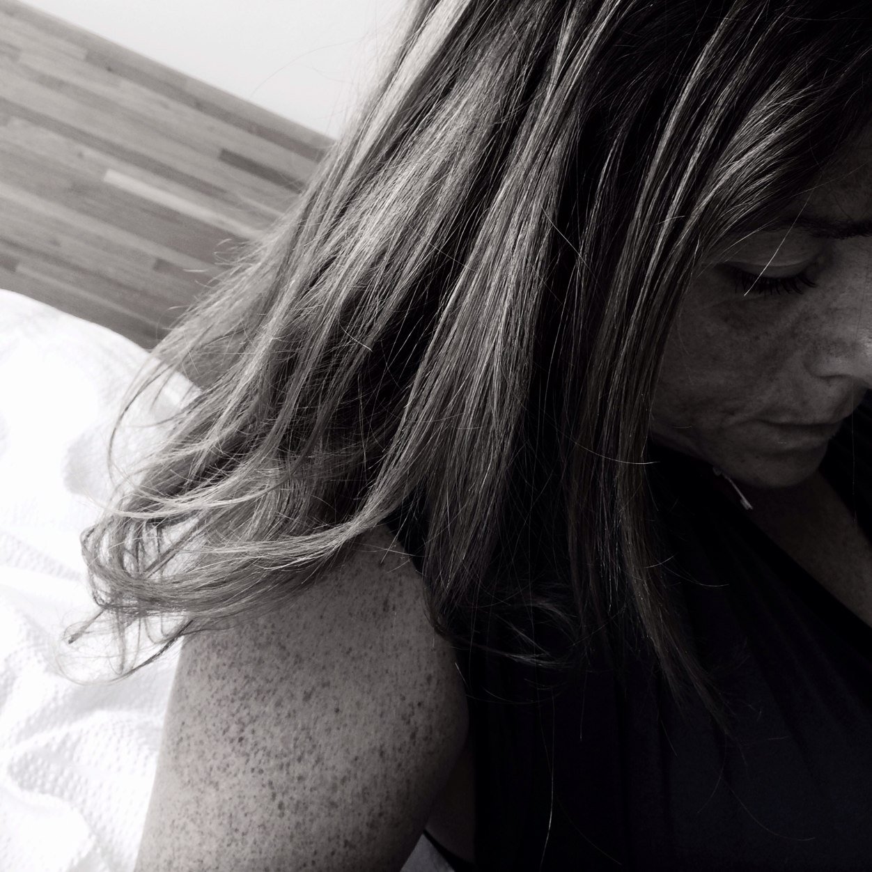 CAFE2809's profile picture. 