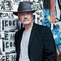 Welcome to the official Twitter feed of Michael Colina, multiple Grammy-winning composer, producer, and poet. #Classical #Jazz #Latin