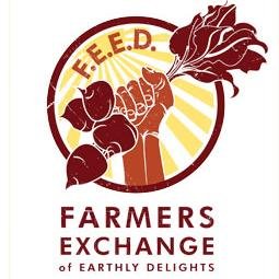 FEEDSonoma's profile picture. Regional food hub distributing fresh-picked, locally grown food at affordable prices, while supporting and celebrating Sonoma County family farmers.